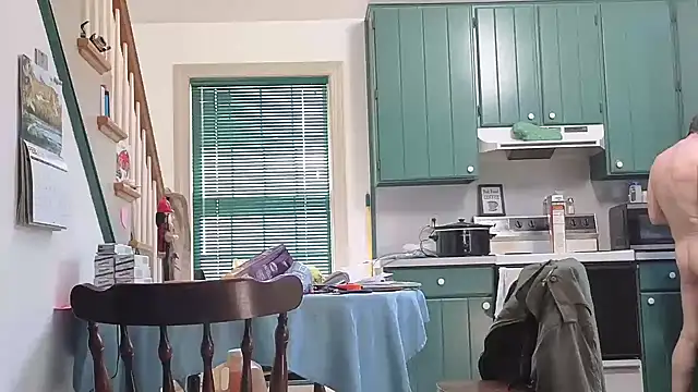 CDforU online show from March 17, 3:47 pm