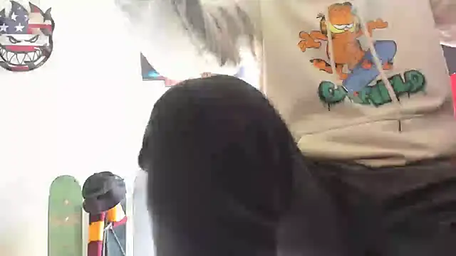 Jeff Waltonxh online show from April 25, 6:27 pm