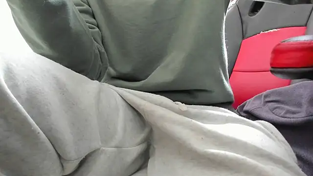 Jeff Waltonxh online show from April 19, 6:32 pm