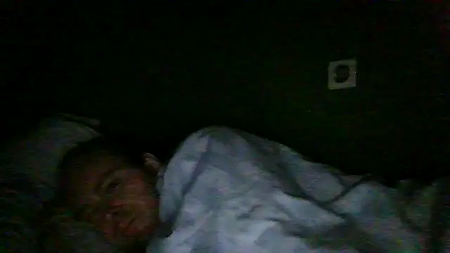 Janssen88 online show from November 11, 1:54 am