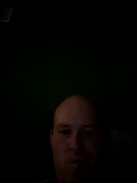 Janssen88 online show from October 20, 10:57 pm