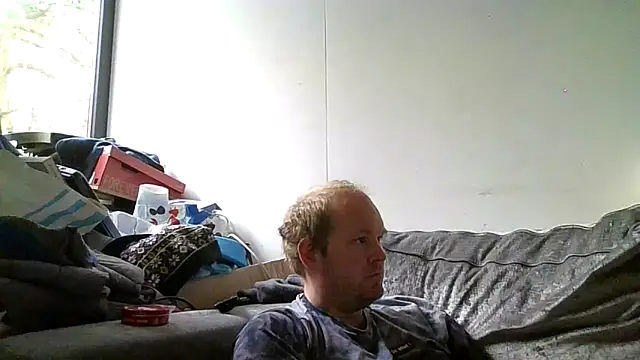 Janssen88 online show from April 9, 2:01 pm