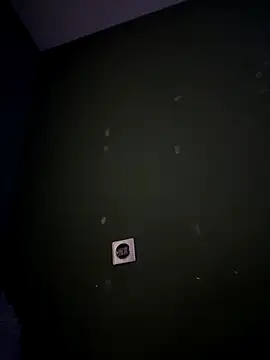 Janssen88 online show from October 10, 11:08 pm