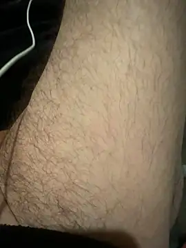 Jeje0485 online show from February 21, 1:50 am