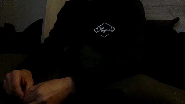 curioushetero online show from February 13, 9:17 pm
