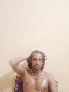 Fuckerboy123sam online show from June 16, 8:11 pm