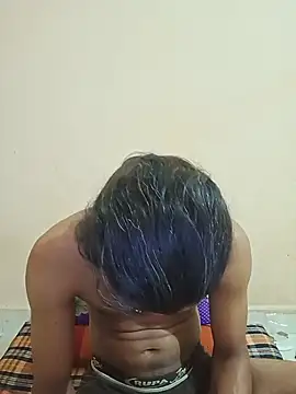 Fuckerboy123sam online show from June 14, 5:37 pm