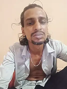 Fuckerboy123sam online show from June 20, 3:17 pm