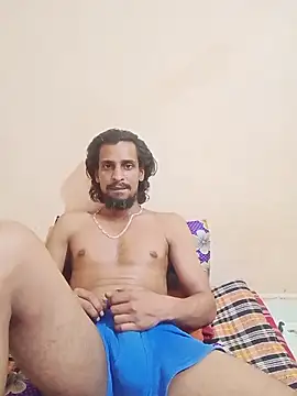 Fuckerboy123sam online show from June 15, 8:01 pm