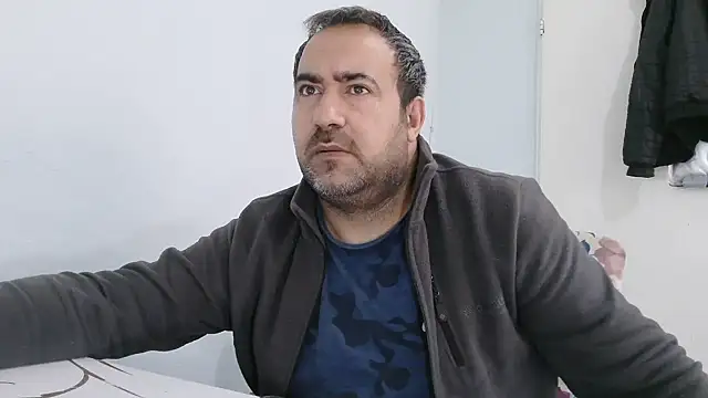 ZYXEL353 online show from February 9, 9:36 am