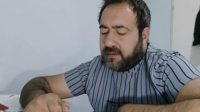 ZYXEL353 online show from February 26, 10:22 pm