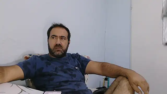 ZYXEL353 online show from November 12, 12:16 am