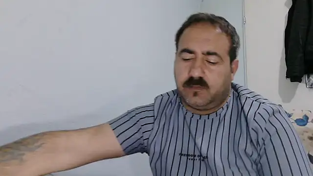 ZYXEL353 online show from April 3, 10:17 pm