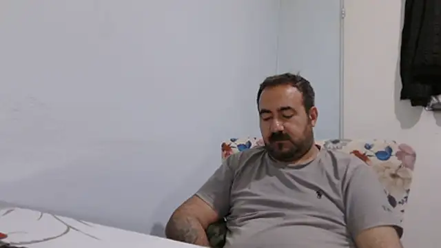 ZYXEL353 online show from April 25, 10:29 pm