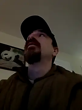Snapshot of Armpitshaver chatting on December 4, 3:32 pm Armpitshaver online show from December 4, 3:32 pm
