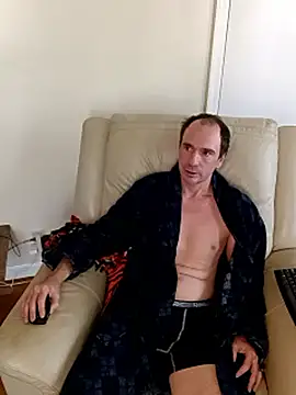 Snapshot of Armpitshaver chatting on October 17, 4:22 pm Armpitshaver online show from October 17, 4:22 pm