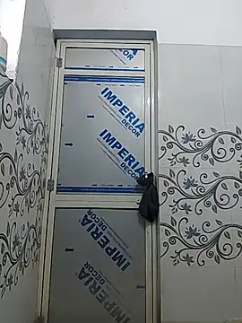 chinmlip online show from February 8, 7:58 am