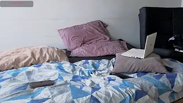 Snapshot of Matiashorney chatting on October 26, 12:51 pm Matiashorney online show from October 26, 12:51 pm