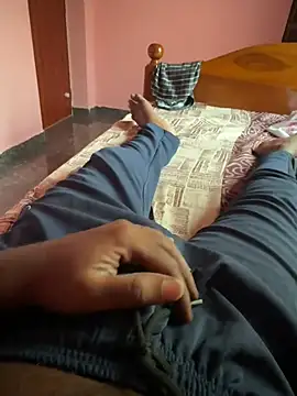 funtamilan online show from July 26, 3:47 am