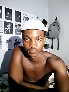 Lue3333 online show from April 7, 3:06 am