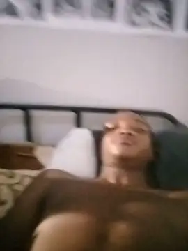 Lue3333 online show from March 26, 2:48 am