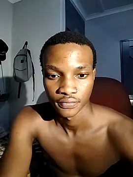 Lue3333 online show from April 9, 10:27 pm