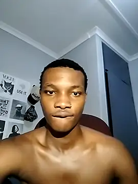 Lue3333 online show from April 3, 11:01 pm