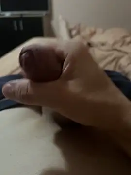 LoudPony online show from November 2, 6:28 am