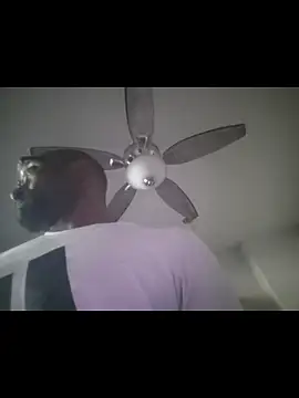 PartyAnimalfreak online show from November 9, 6:56 pm