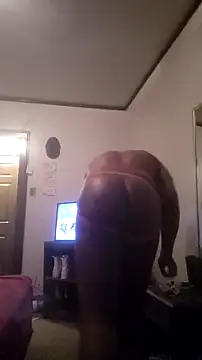 PartyAnimalfreak online show from March 20, 6:28 am