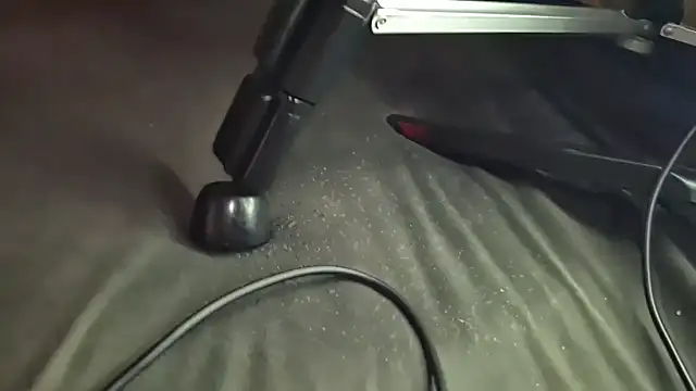 Majestic-Class online show from February 2, 8:57 am