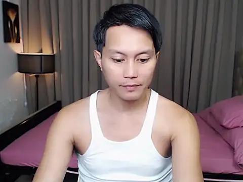 Snapshot of JesterFUCKGUYS chatting on September 26, 10:40 pm JesterFUCKGUYS online show from September 26, 10:40 pm