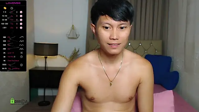 JesterFUCKGUYS online show from February 5, 4:59 pm