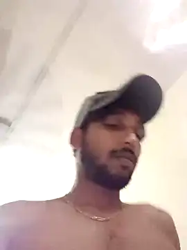 sushilbhosale667 online show from September 25, 10:03 am