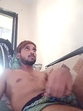 sushilbhosale667 online show from May 2, 8:06 am