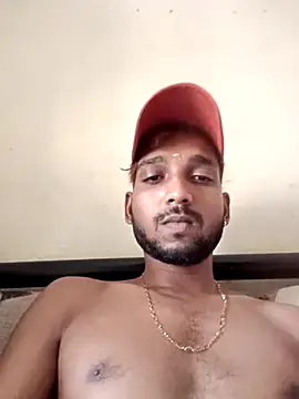 sushilbhosale667 online show from April 27, 5:15 am