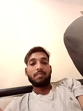 sushilbhosale667 online show from February 4, 4:07 am