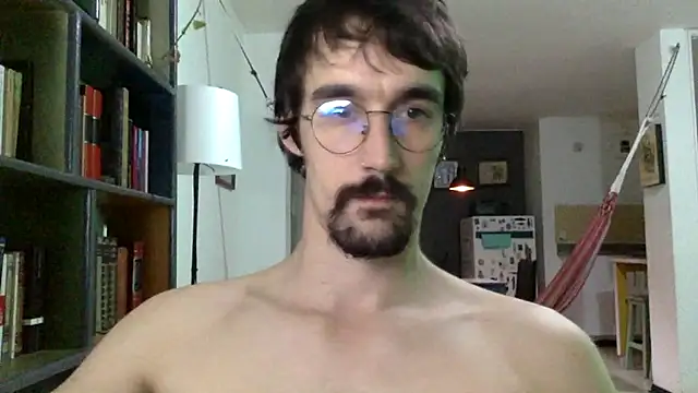 Snapshot of fazzbinderr chatting on October 14, 12:06 am fazzbinderr online show from October 14, 12:06 am