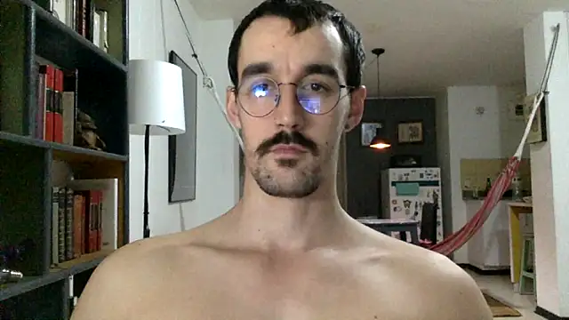 fazzbinderr online show from February 19, 4:09 am