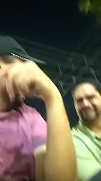 eljefe1119 online show from March 13, 4:38 am