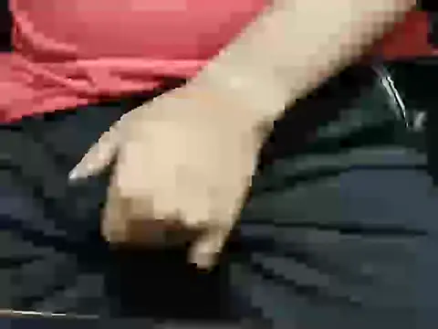 Andres hotboy online show from March 17, 4:11 pm