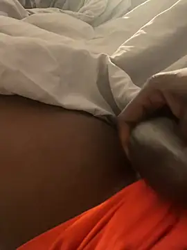 little0245 online show from December 26, 6:12 pm