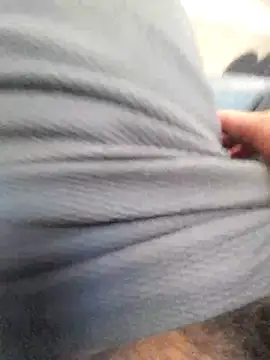 limtguys online show from November 17, 7:22 am