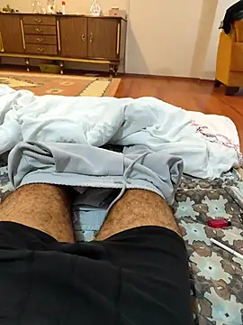 By izmirli3535 online show from December 4, 10:28 pm