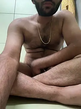 boys fun32 online show from May 11, 8:39 pm