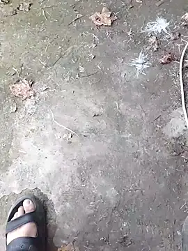 K-27 online show from November 13, 3:49 pm