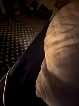 nufemit online show from February 27, 11:04 pm