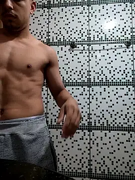 Carlosbr479 online show from January 6, 6:34 pm