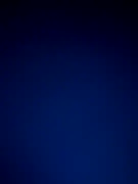 Carlosbr479 online show from March 1, 1:38 am