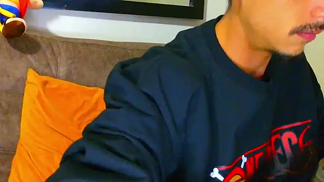 Snapshot of ryan_maxy chatting on September 24, 6:24 am ryan maxy online show from September 24, 6:24 am